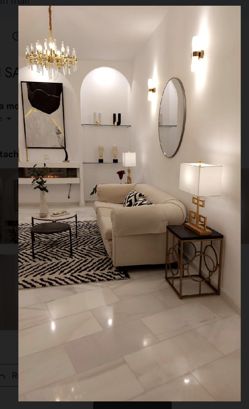  en venta apartamento Cádiz Centro 11004 Bahía De Cádiz 6