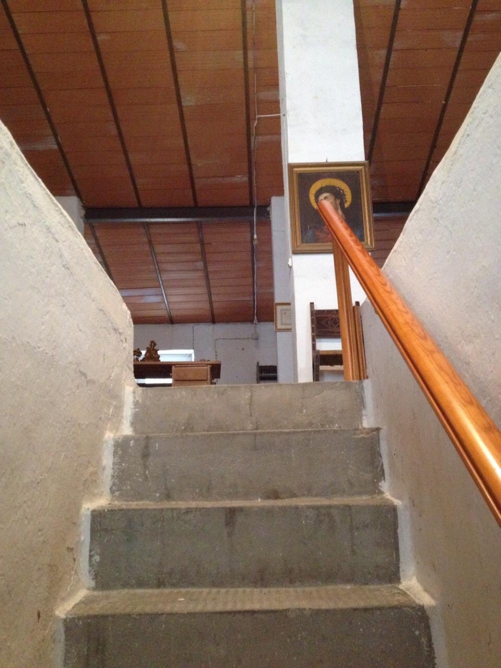 en venta casa Quintana De La Serena La Serena 2