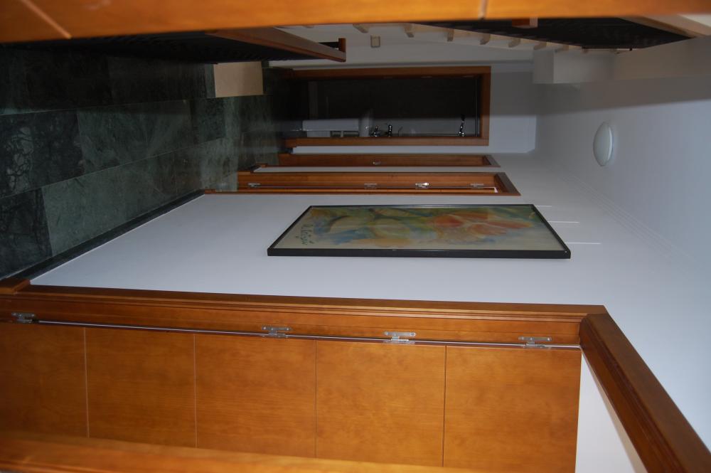  en venta pareado Chiclana De La Frontera Bahía De Cádiz 8