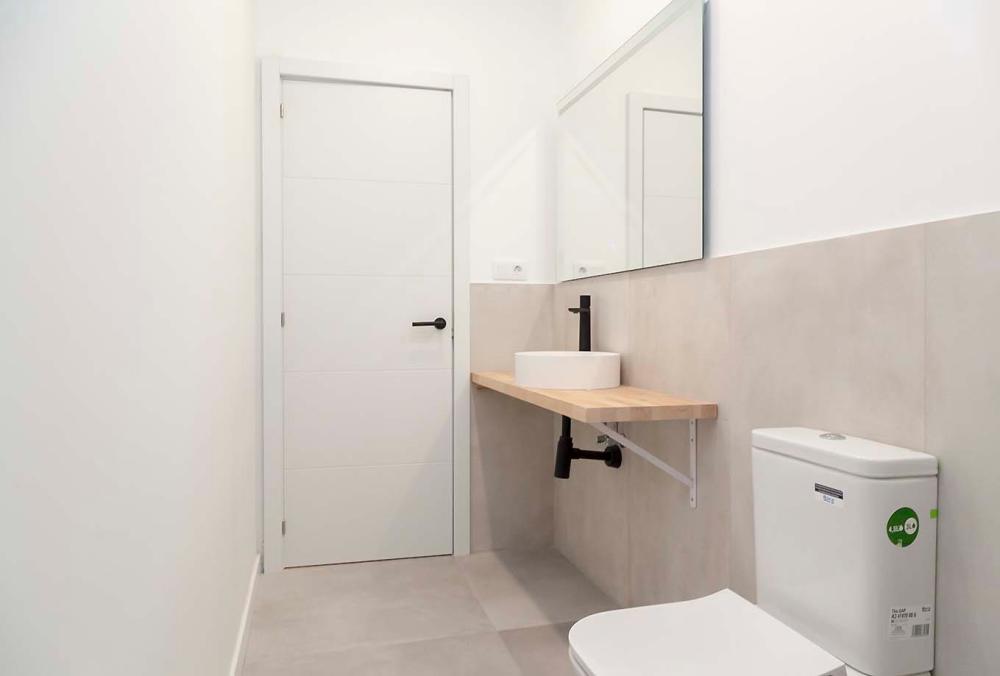  en venta apartamento Ciutat Vella-Raval Barcelonès 24
