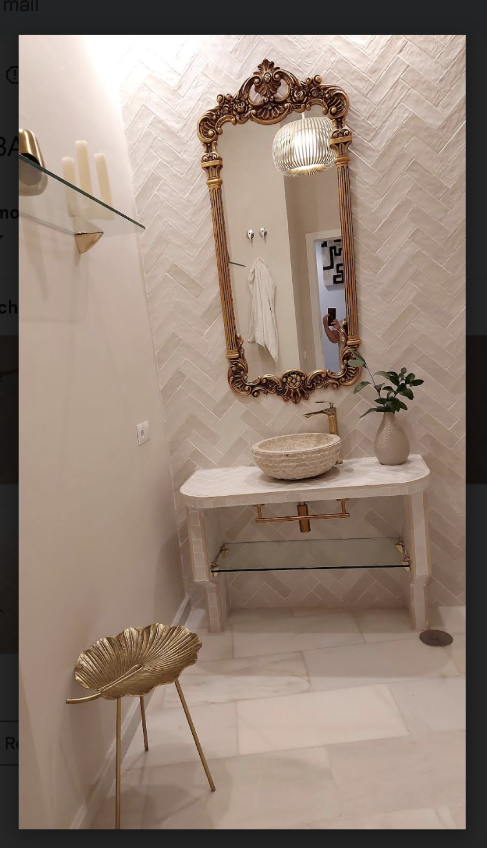  en venta apartamento Cádiz Centro 11004 Bahía De Cádiz 55