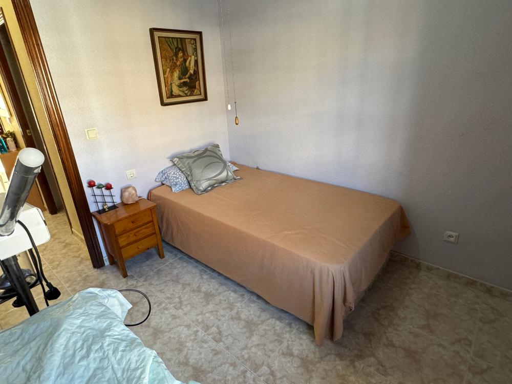  en venta casa de pueblo Cabo De Las Huertas Alacantí 33