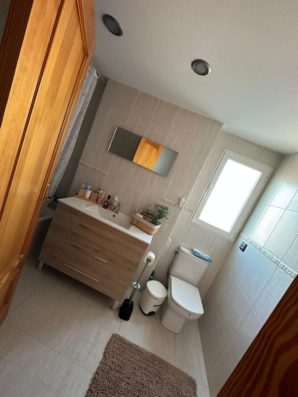 en venta casa de pueblo Puçol Horta Nord 13