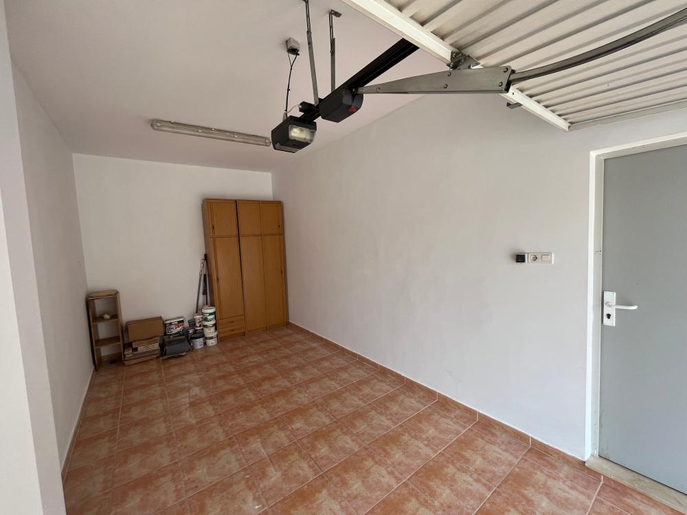  en venta casa de pueblo Puçol Horta Nord 18