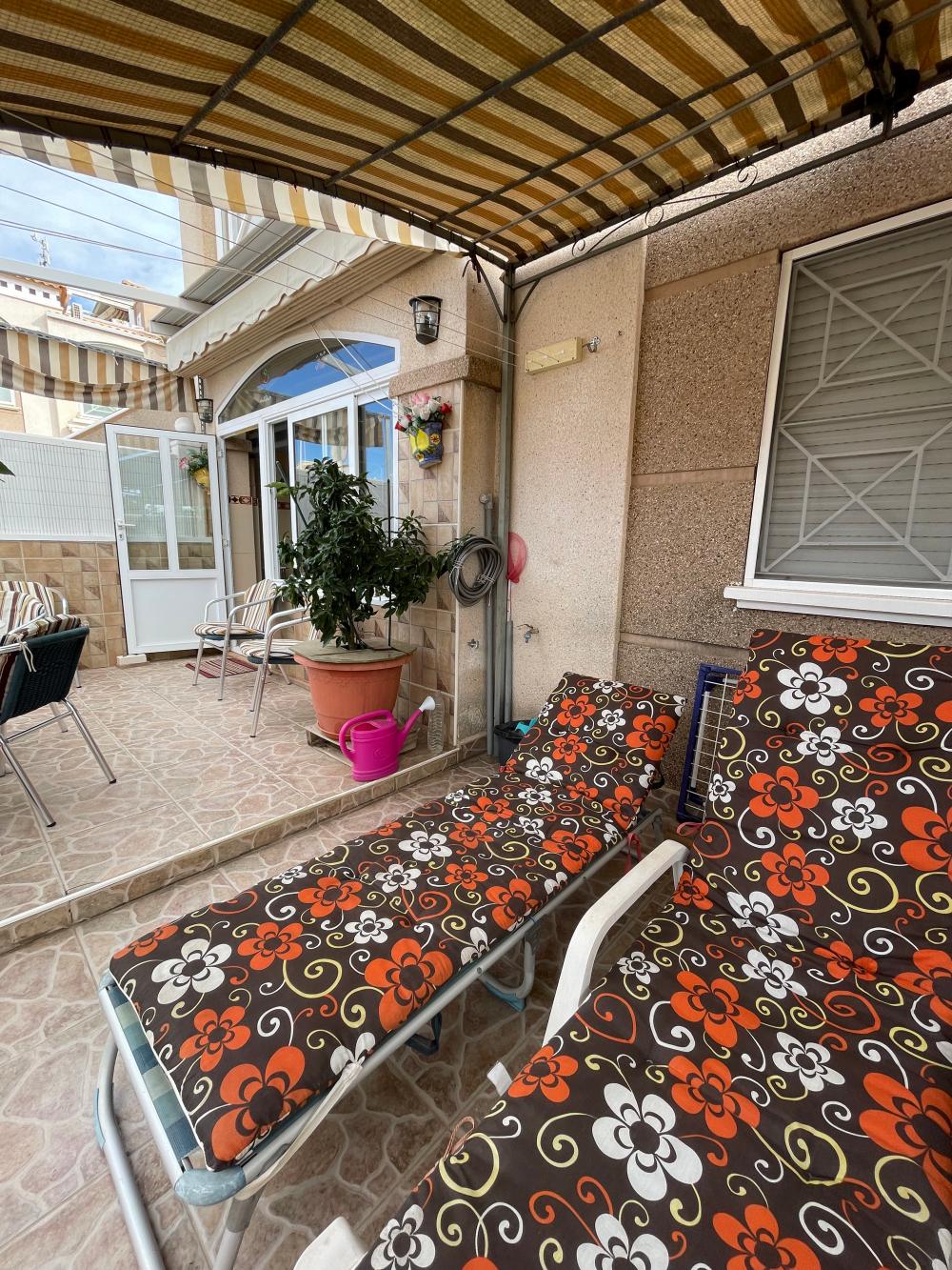  en venta casa de pueblo Playa De Los Locos-Aguas Nuevas-Torreblanca Baix Segura 28
