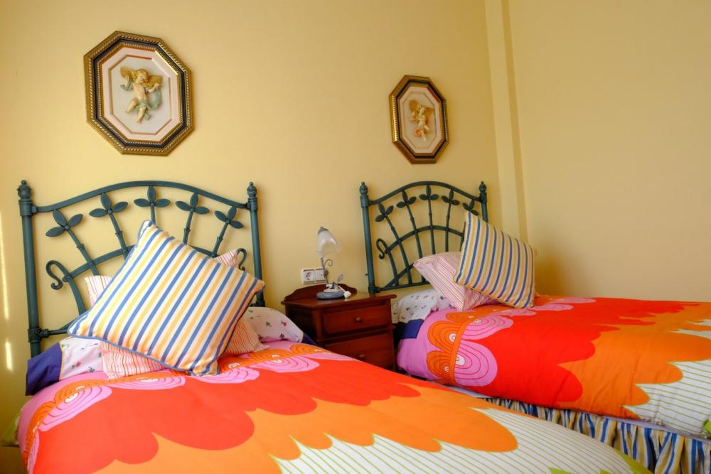  en venta chalet Correntías Medias Baix Segura 25