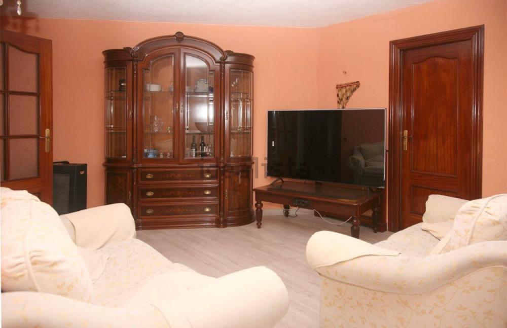  en venta apartamento Valdemorillo Cuenca Del Guadarrama 5