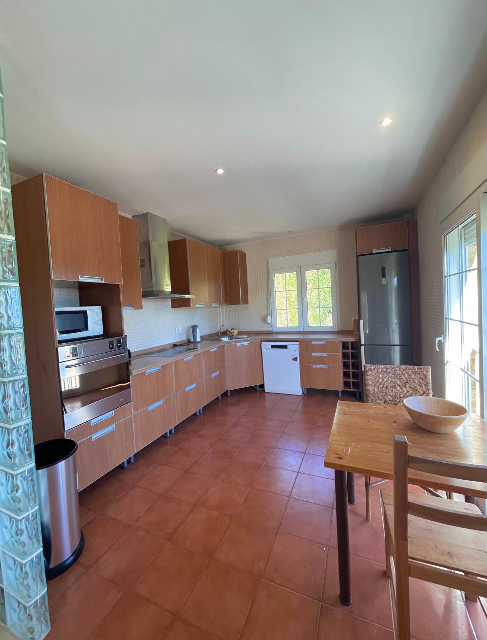  en venta mansion Coveta Fumá Alacantí 9