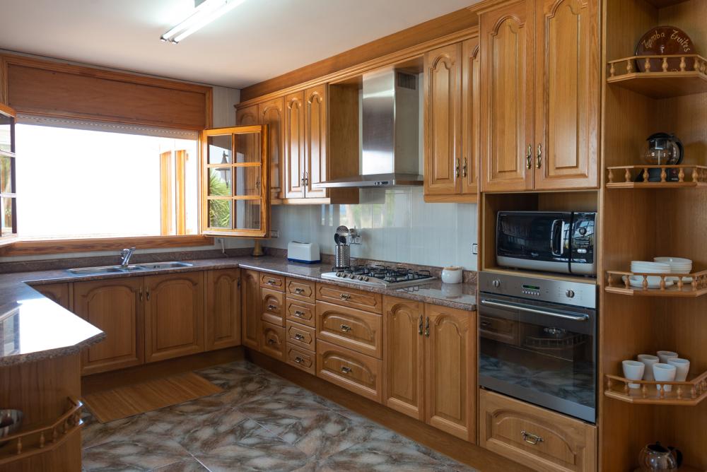  en venta casa Santa Susanna Maresme 13