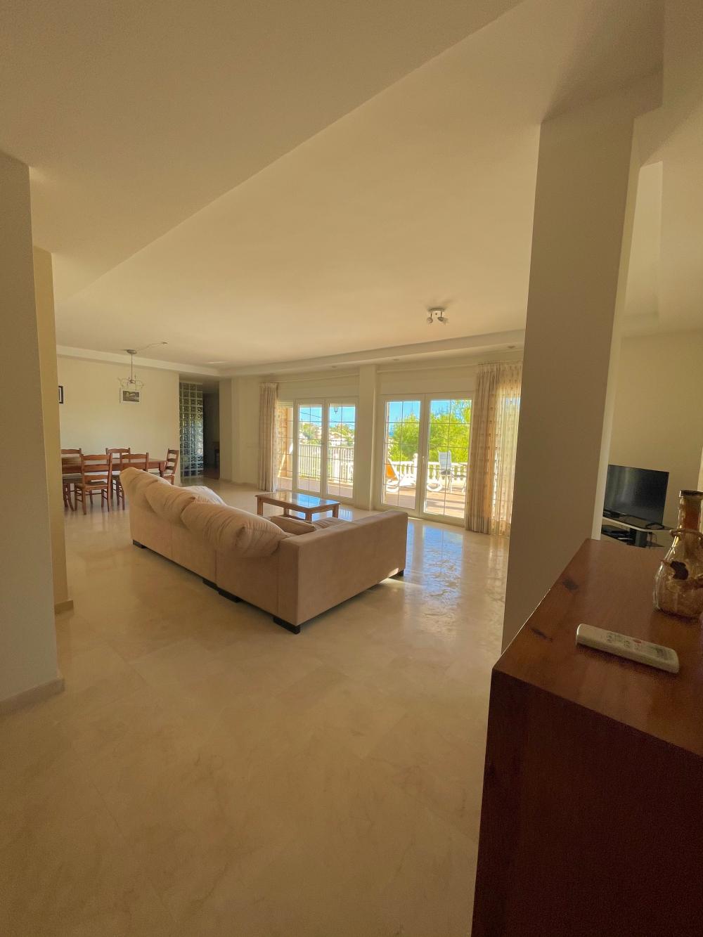  en venta mansion Coveta Fumá Alacantí 5