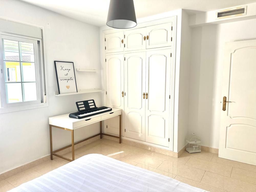  en venta pareado Ojén Sierra De Las Nieves 52