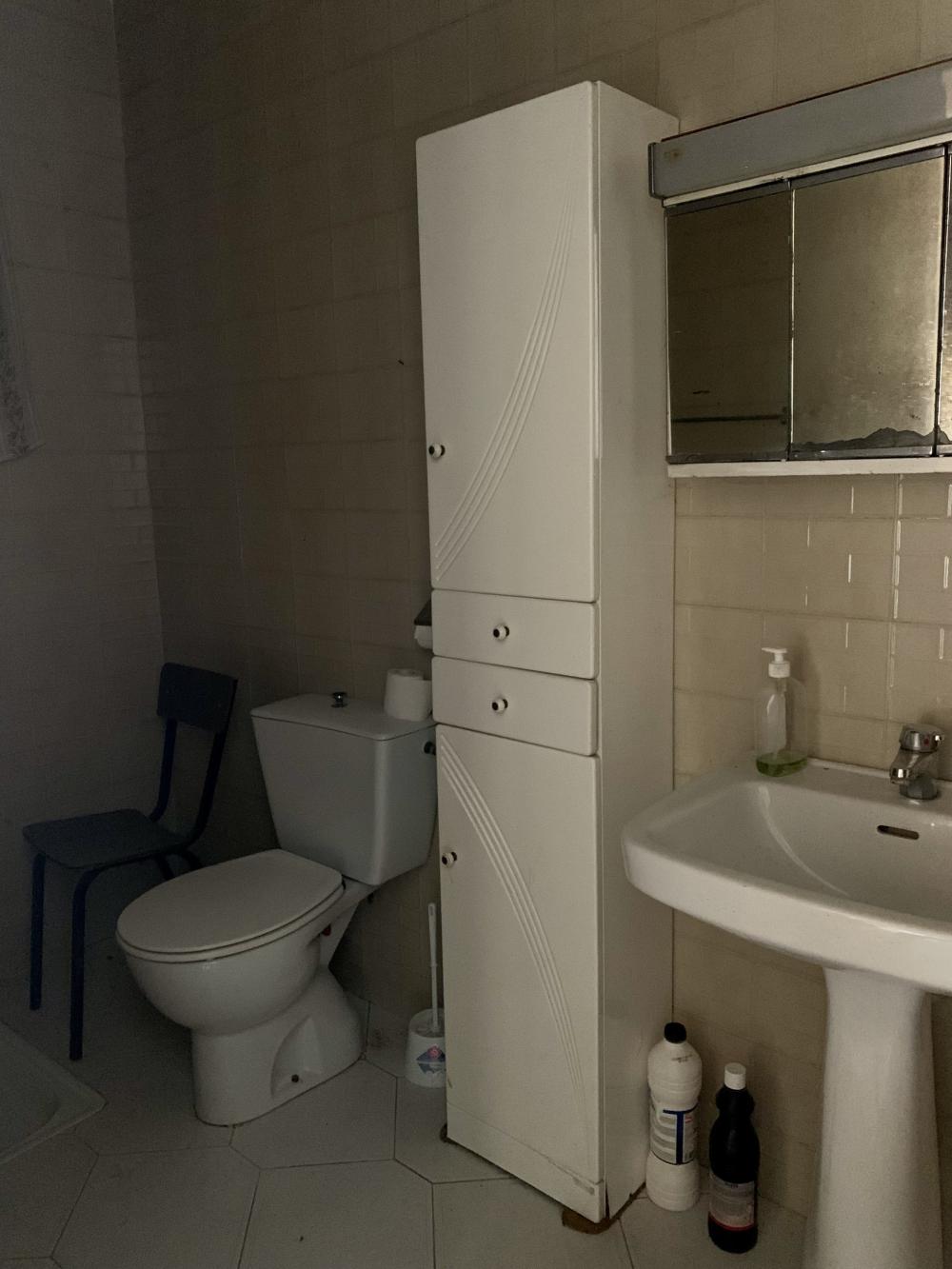 en venta casa Cuevas Del Campo Baza 13