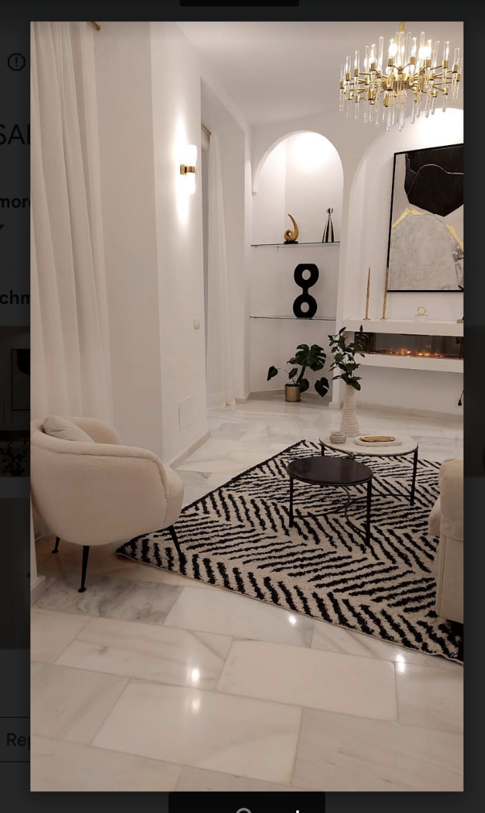  en venta apartamento Cádiz Centro 11004 Bahía De Cádiz 23