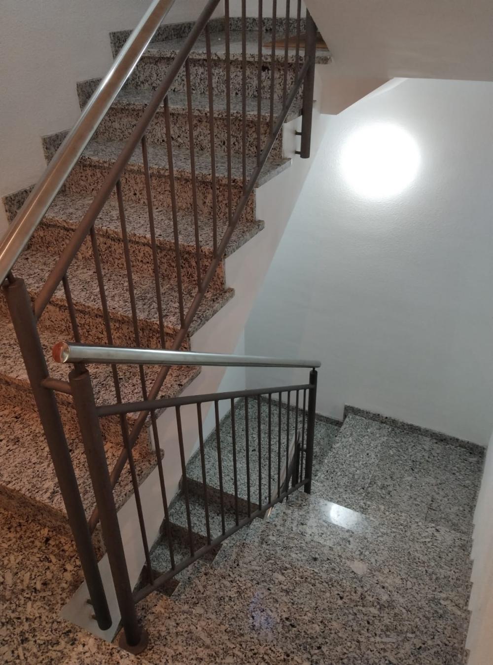  en venta apartamento Blanes Selva 4