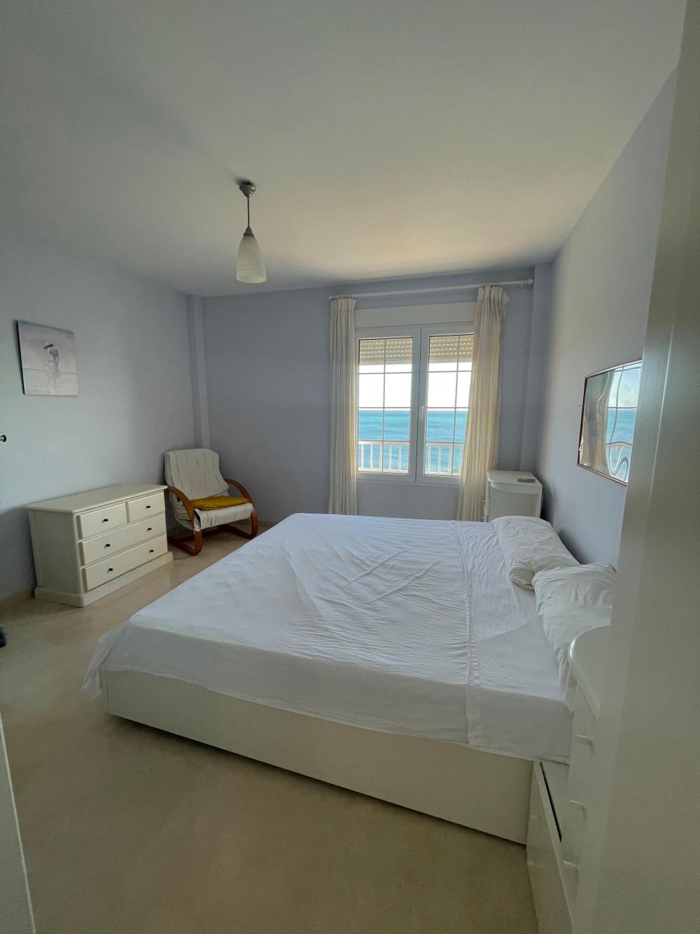 en venta mansion Coveta Fumá Alacantí 14