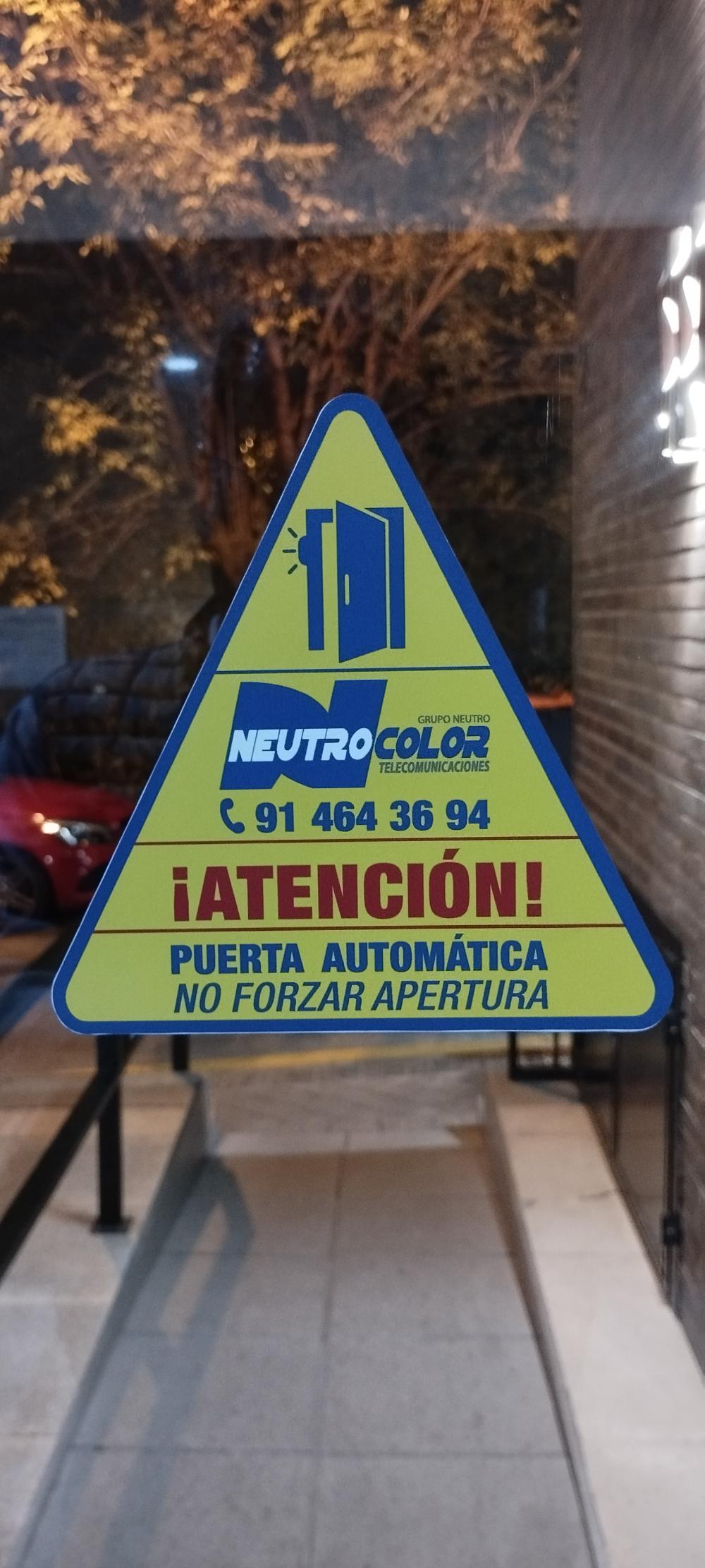 en venta apartamento Latina-Lucero Madrid Capital 14