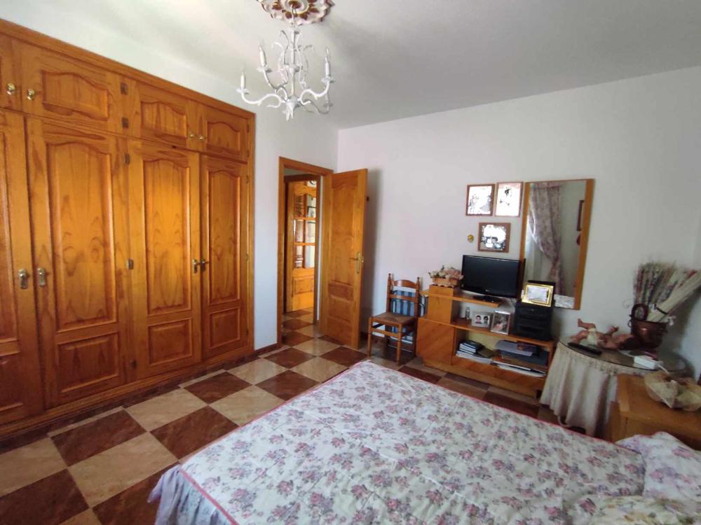  en venta chalet Otura Vega De Granada 25