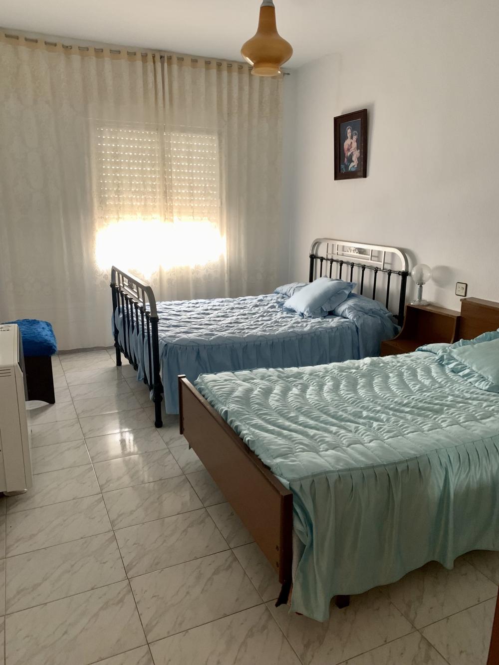  en venta casa Cuevas Del Campo Baza 10