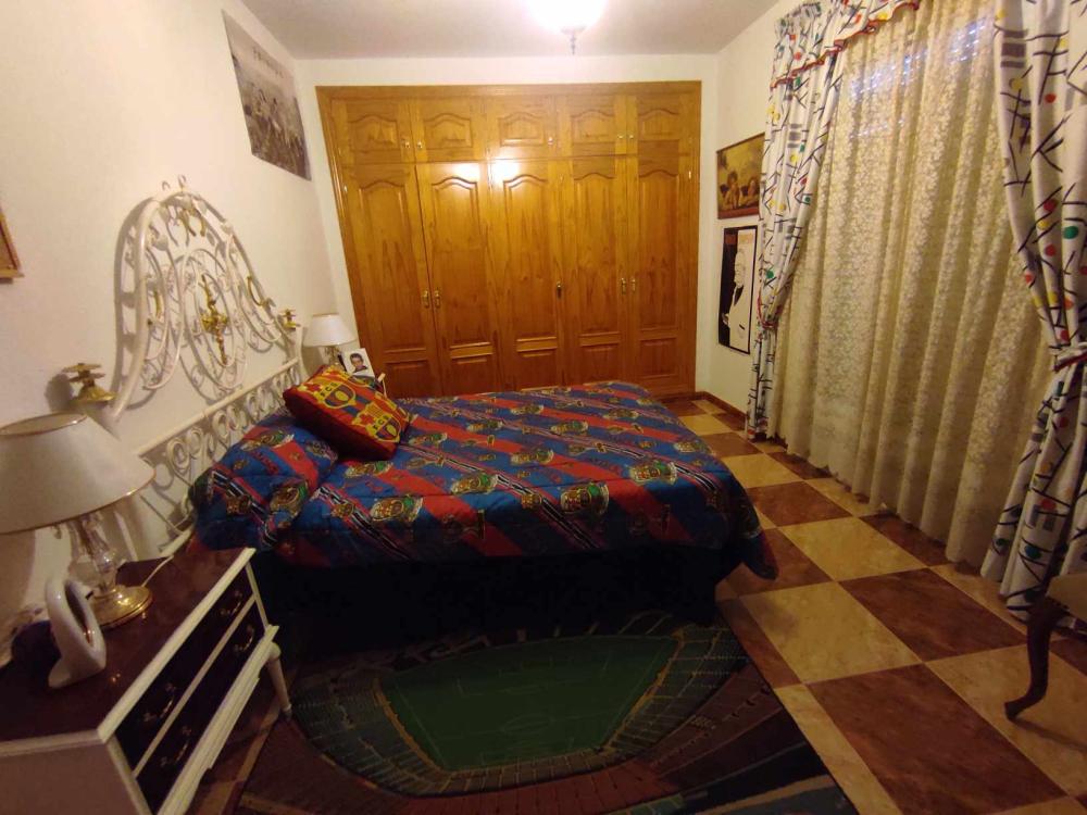  en venta chalet Otura Vega De Granada 28
