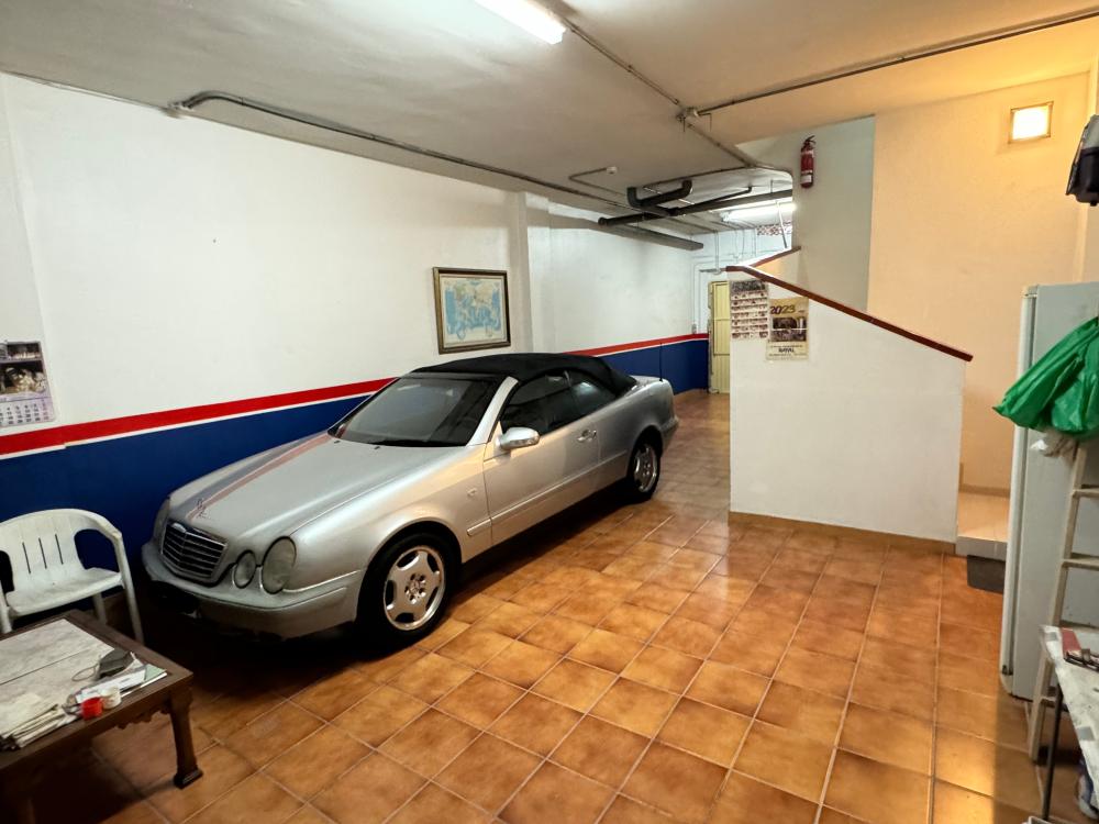  en venta casa de pueblo Cabo De Las Huertas Alacantí 37