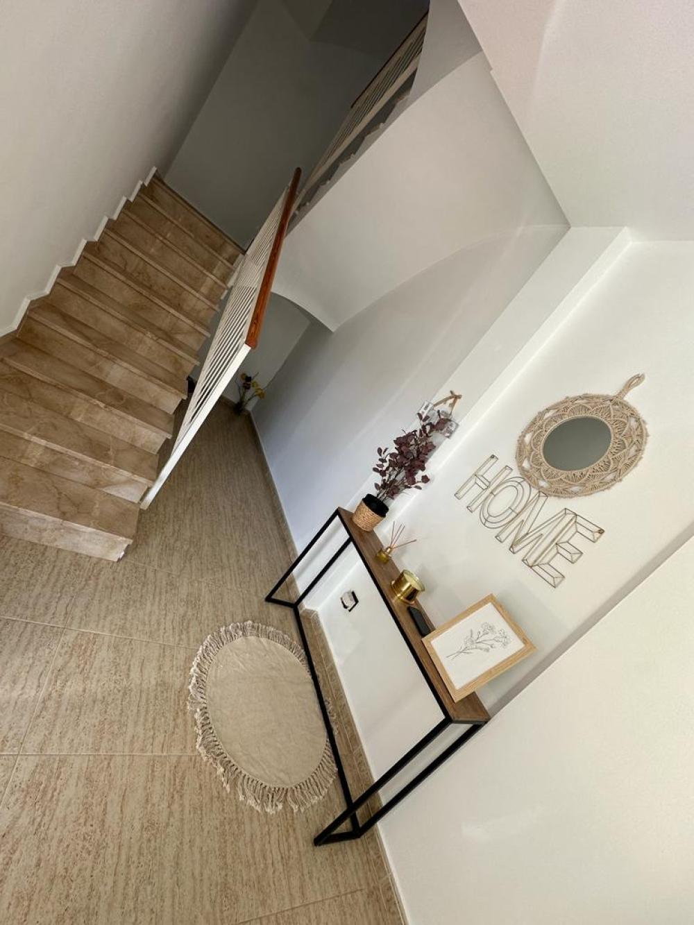  en venta casa de pueblo Puçol Horta Nord 1