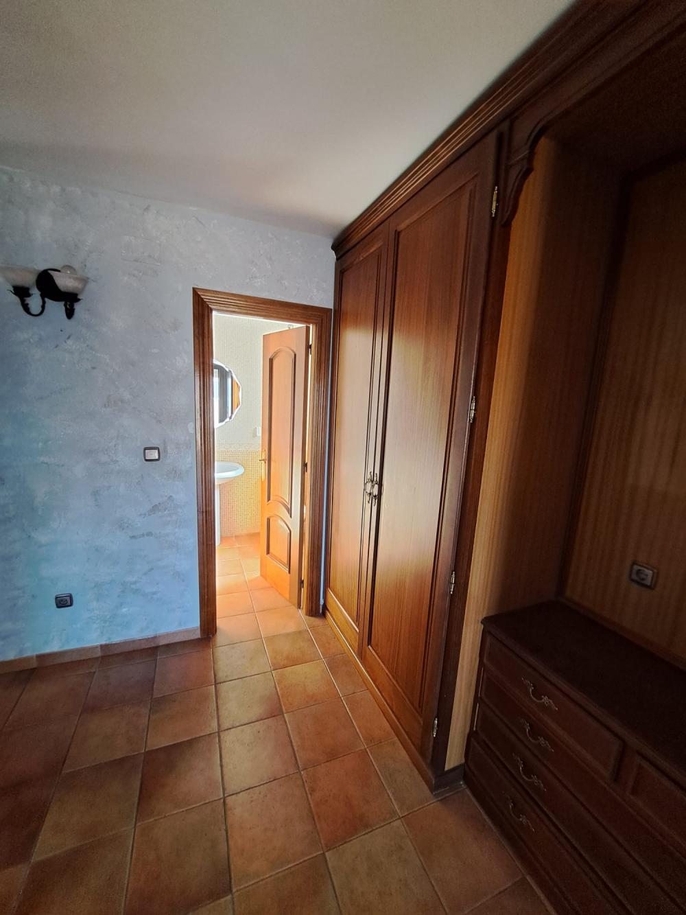  en venta ático Roquetas De Mar Poniente Almeriense 14