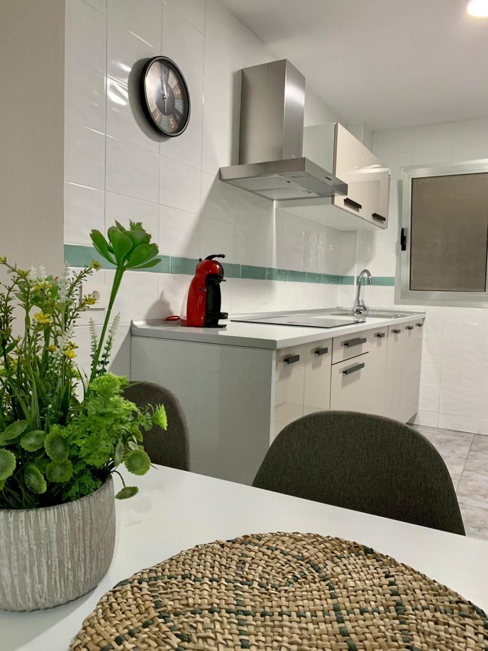  en venta apartamento La Isleta 35008 Palmas De Gran Canaria (Las) 9