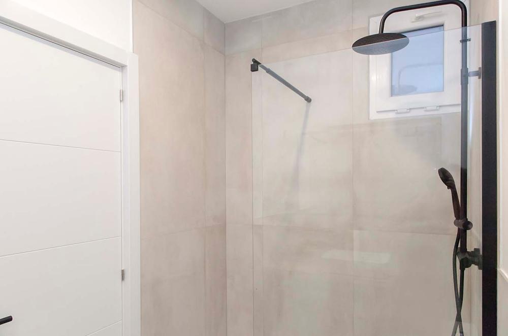  en venta apartamento Ciutat Vella-Raval Barcelonès 22