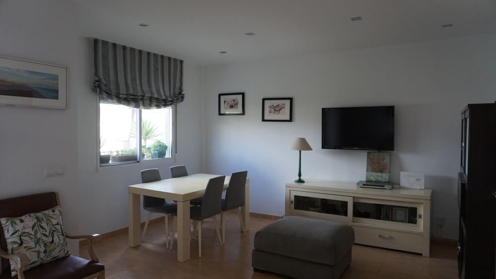  en venta dúplex Los Villares Metropolitana De Jaén 7