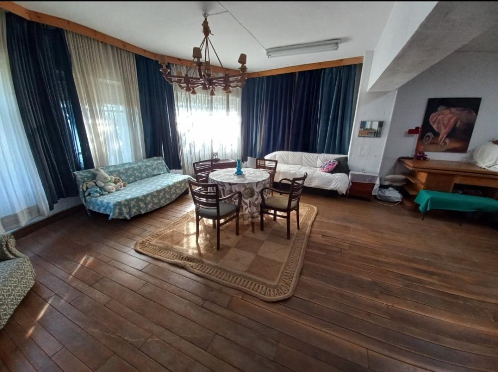 en venta chalet Lozoyuela Sierra Norte 25