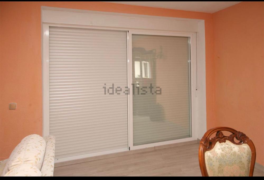  en venta apartamento Valdemorillo Cuenca Del Guadarrama 3