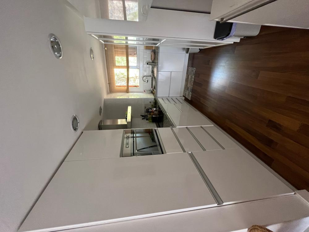  en venta apartamento Barri Maritim Sector Sanatori Baix Penedès 6