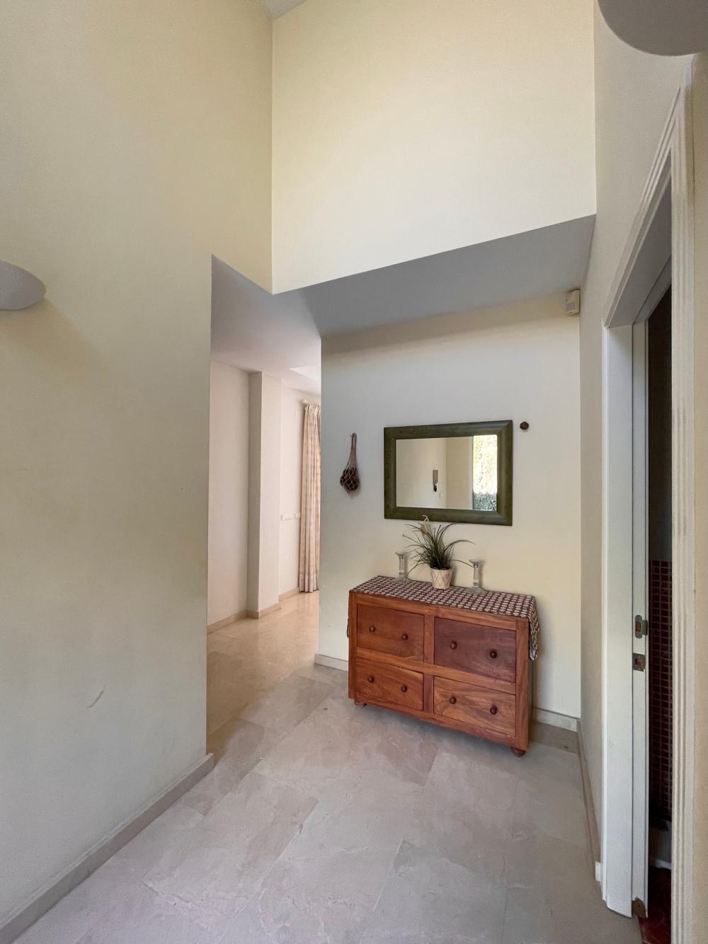  en venta mansion Coveta Fumá Alacantí 2
