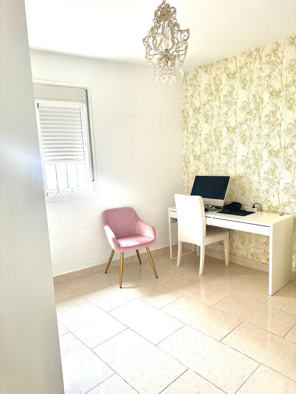  en venta pareado Ojén Sierra De Las Nieves 15