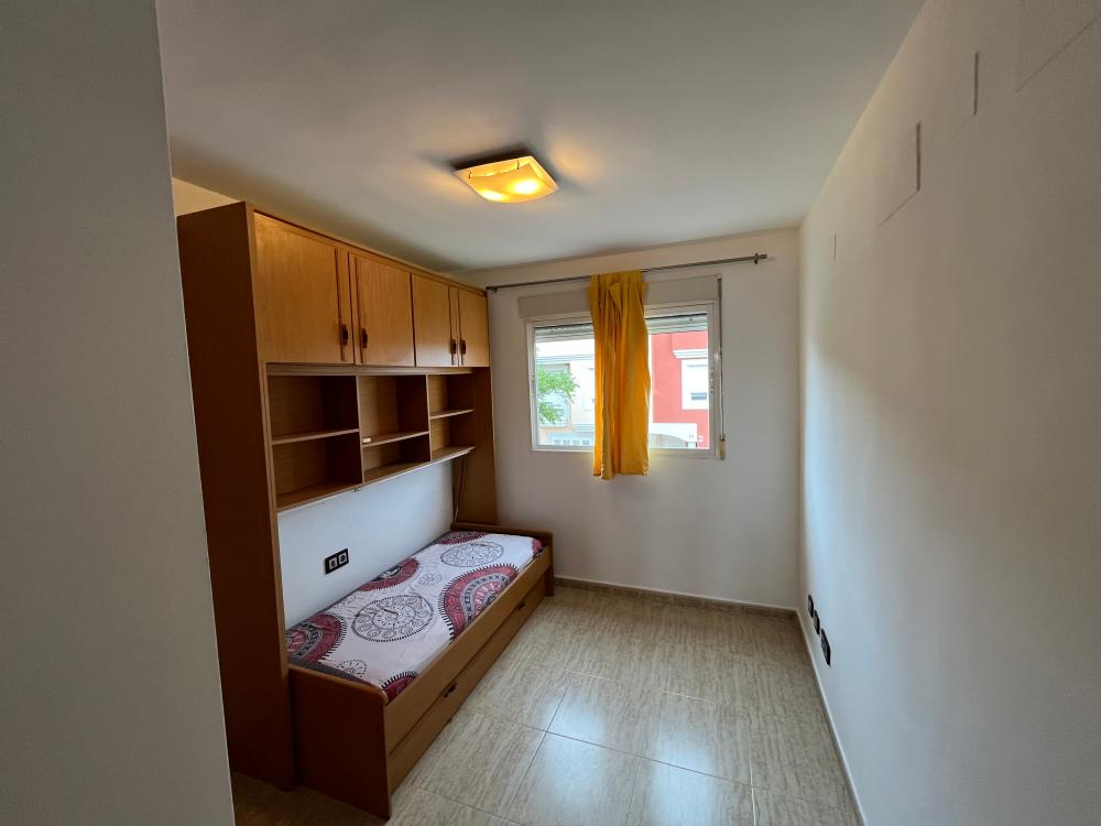  en venta casa de pueblo Puçol Horta Nord 24