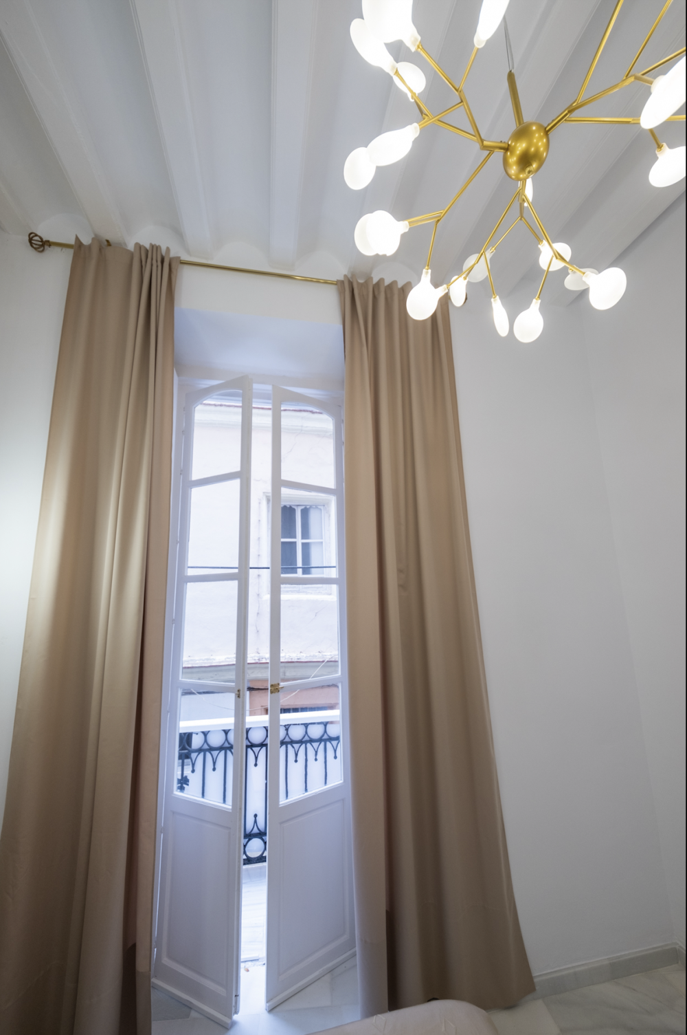  en venta apartamento Cádiz Centro 11004 Bahía De Cádiz 50