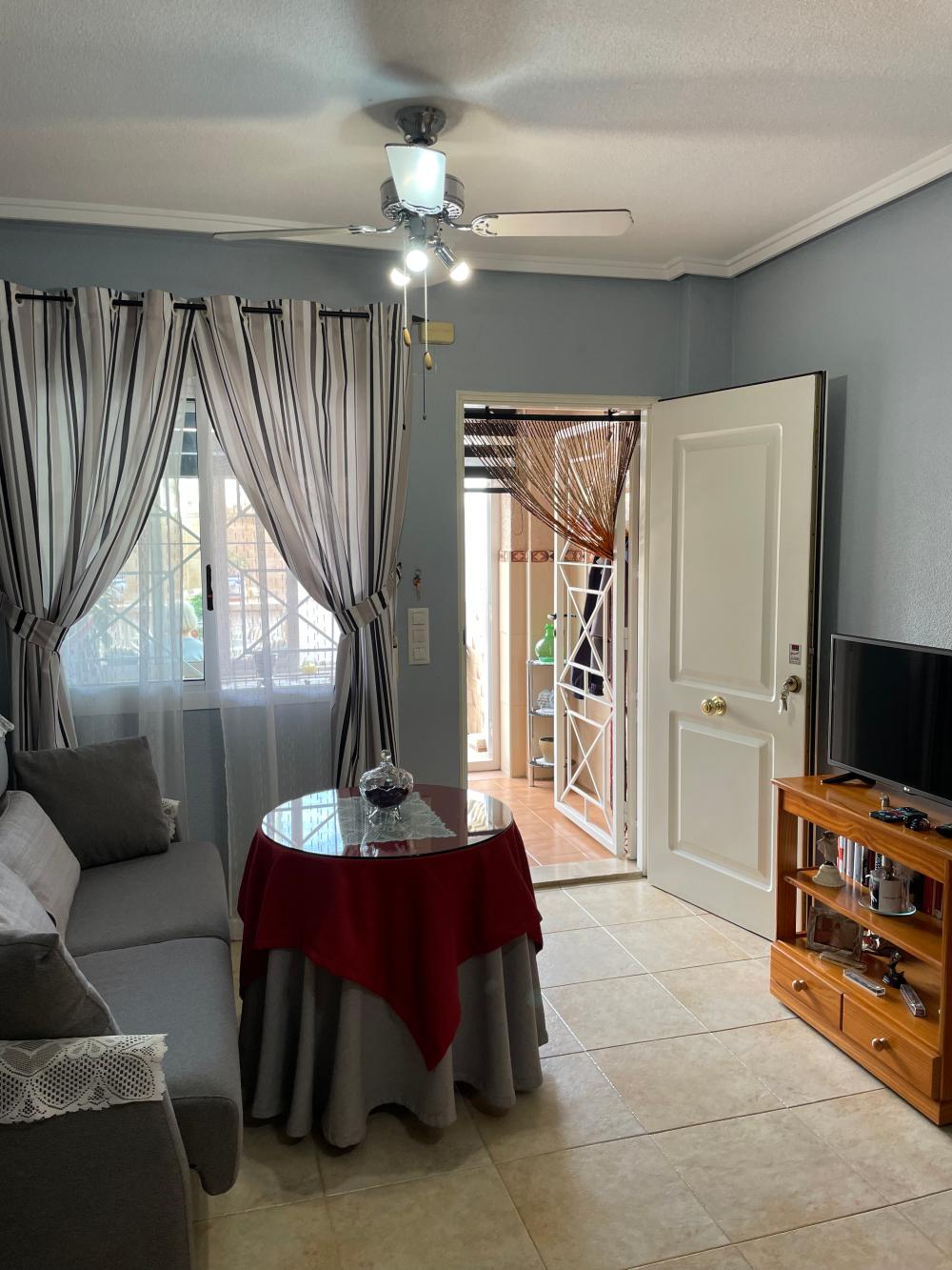  en venta casa de pueblo Playa De Los Locos-Aguas Nuevas-Torreblanca Baix Segura 18