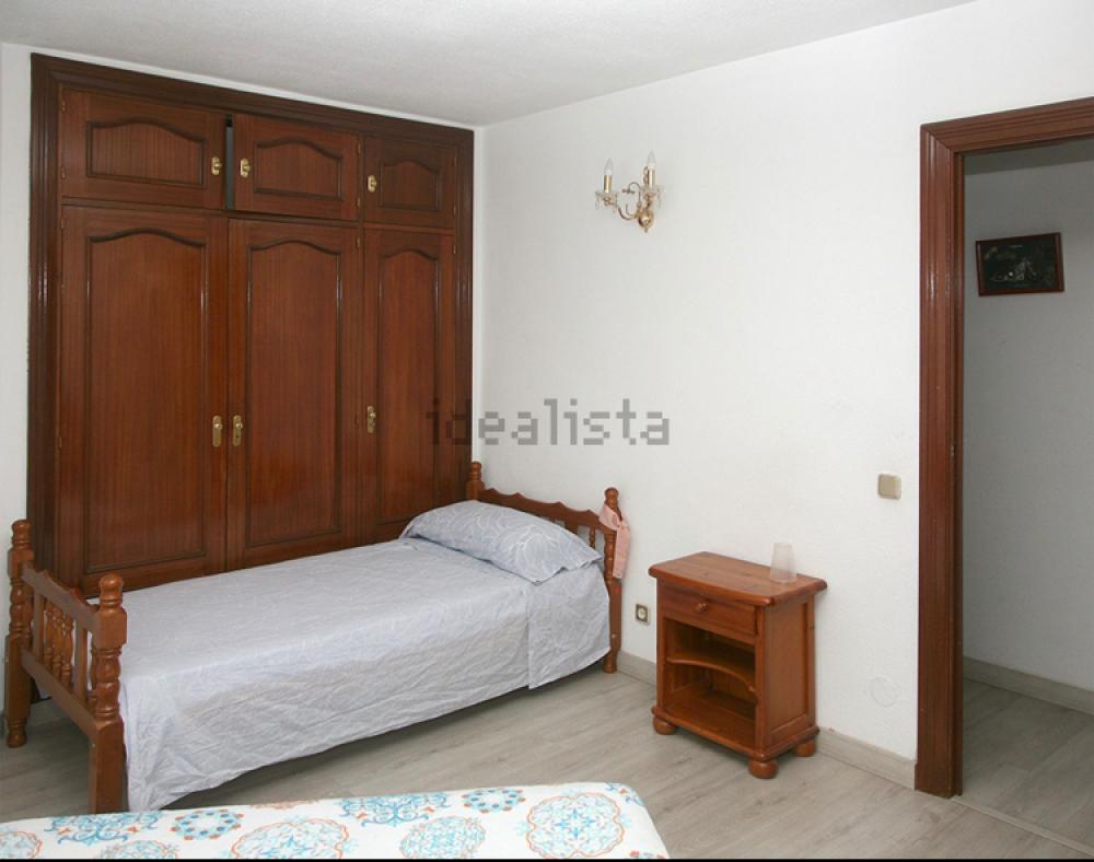  en venta apartamento Valdemorillo Cuenca Del Guadarrama 7