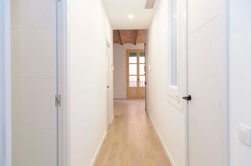  en venta apartamento Ciutat Vella-Raval Barcelonès 16