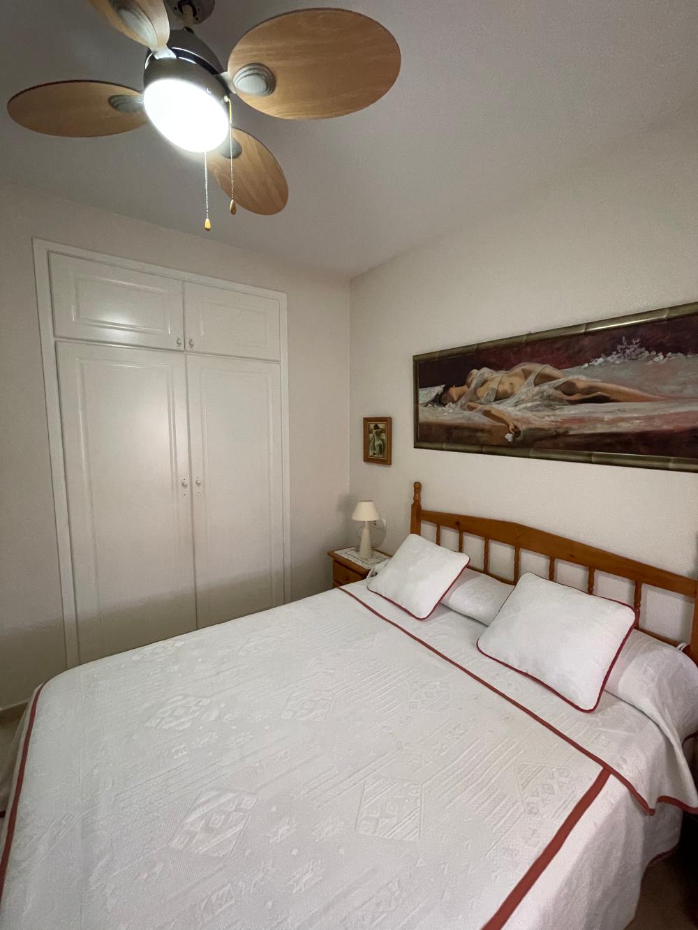  en venta casa de pueblo Playa De Los Locos-Aguas Nuevas-Torreblanca Baix Segura 11