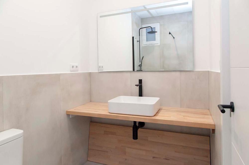  en venta apartamento Ciutat Vella-Raval Barcelonès 27