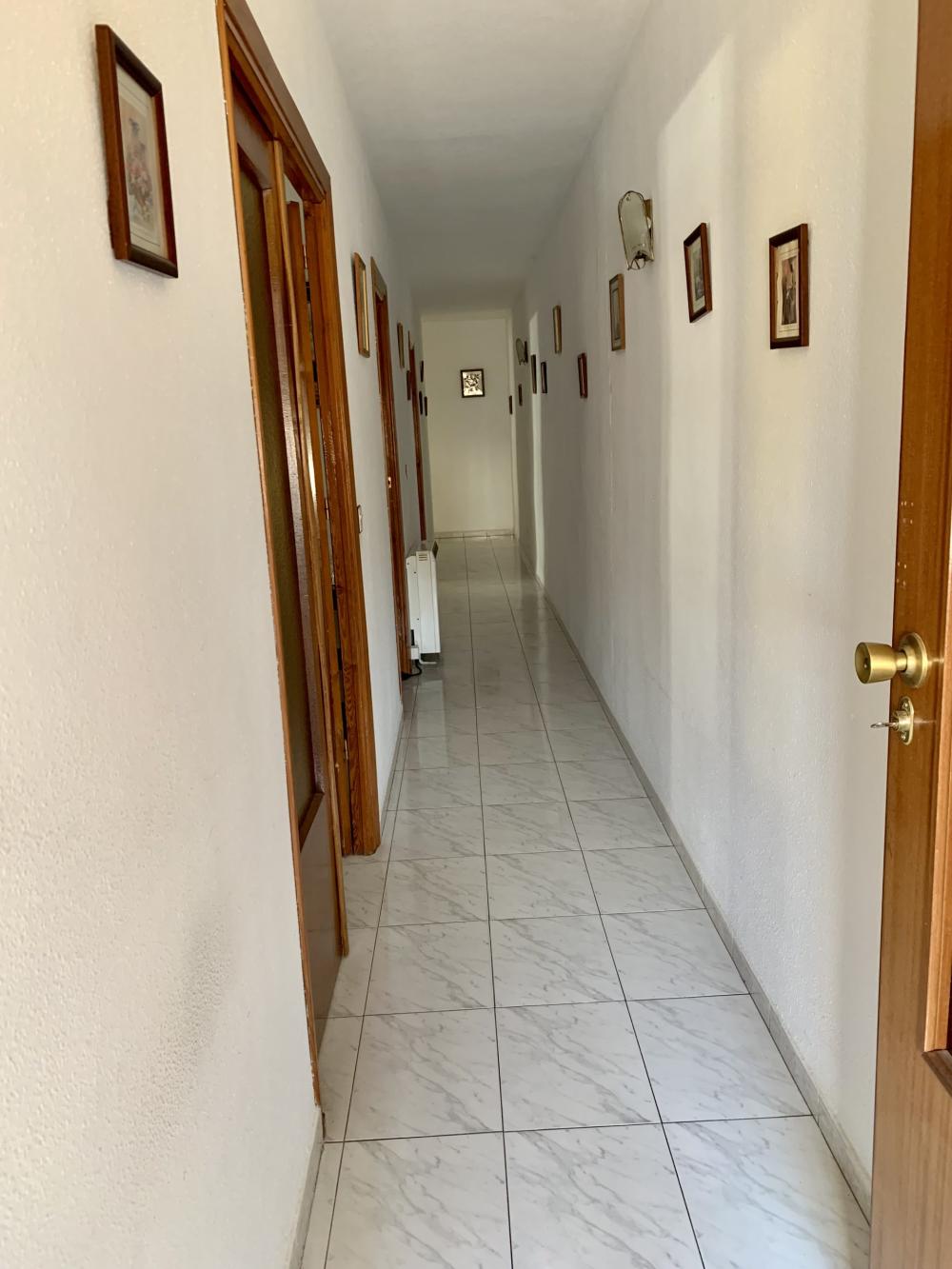  en venta casa Cuevas Del Campo Baza 7