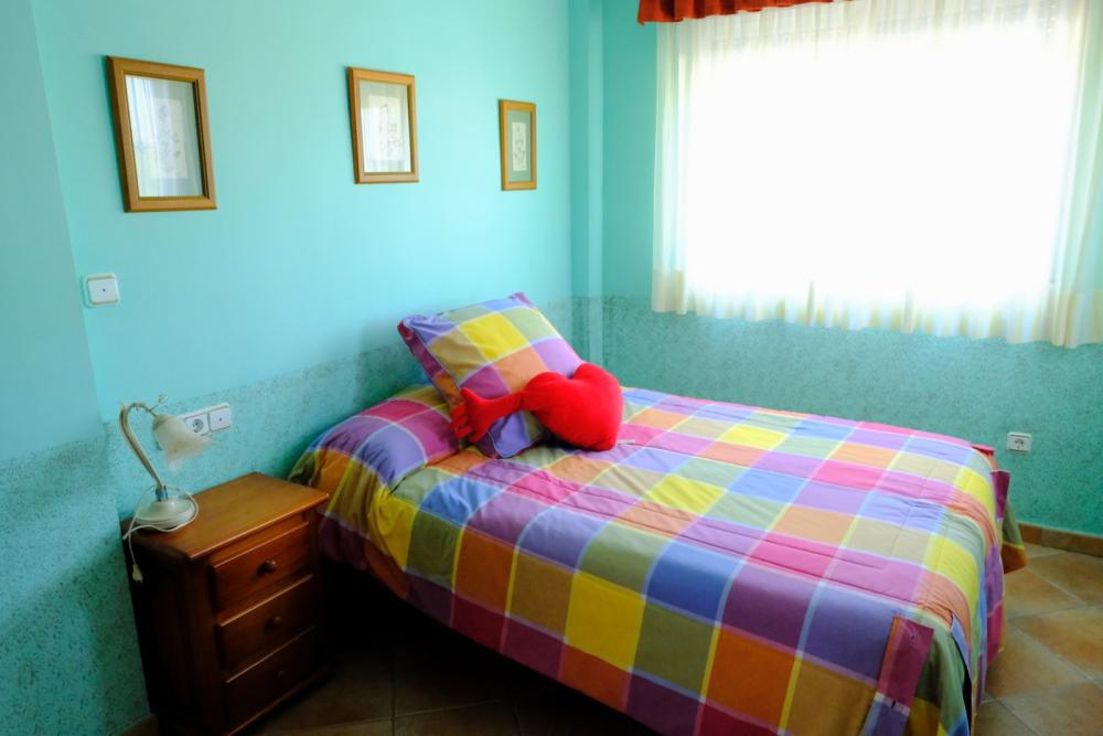  en venta chalet Correntías Medias Baix Segura 21