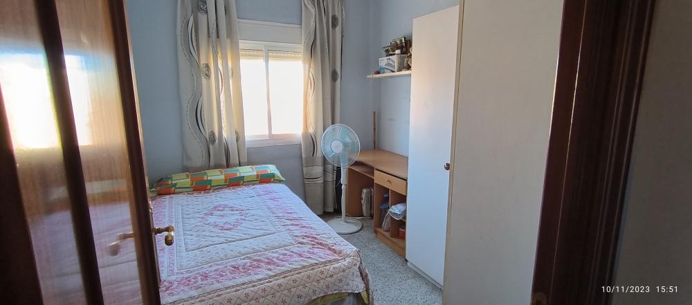  en venta apartamento Málaga Centro 29007 Málaga-Costa Del Sol 13