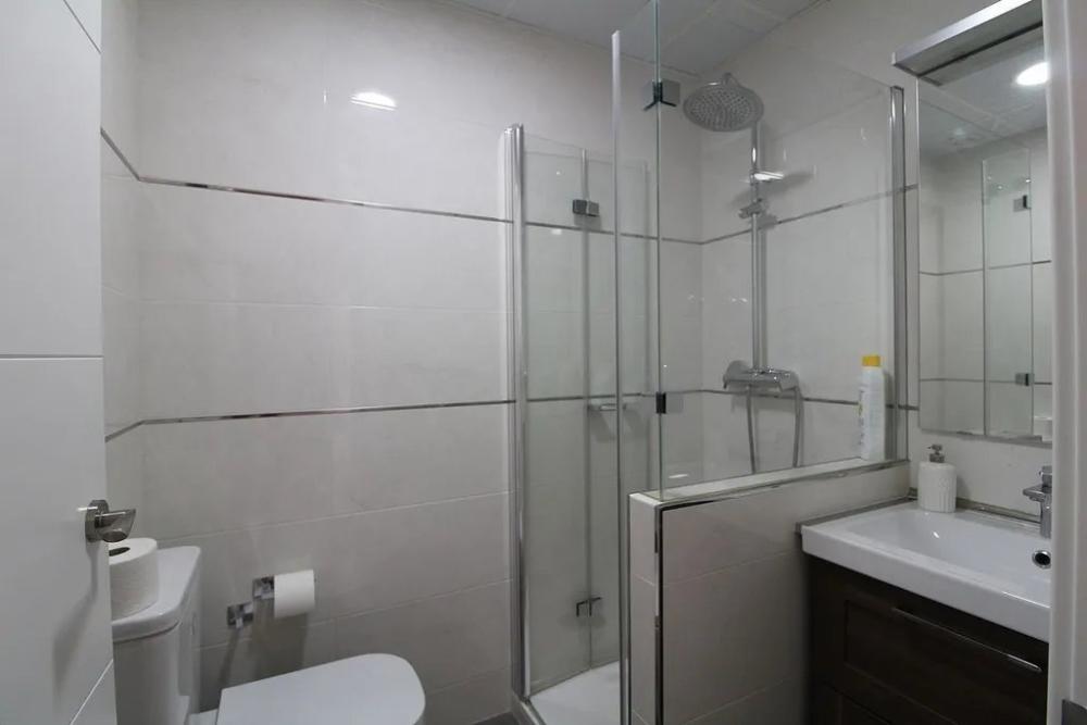  en venta apartamento Málaga Centro 29005 Málaga-Costa Del Sol 14