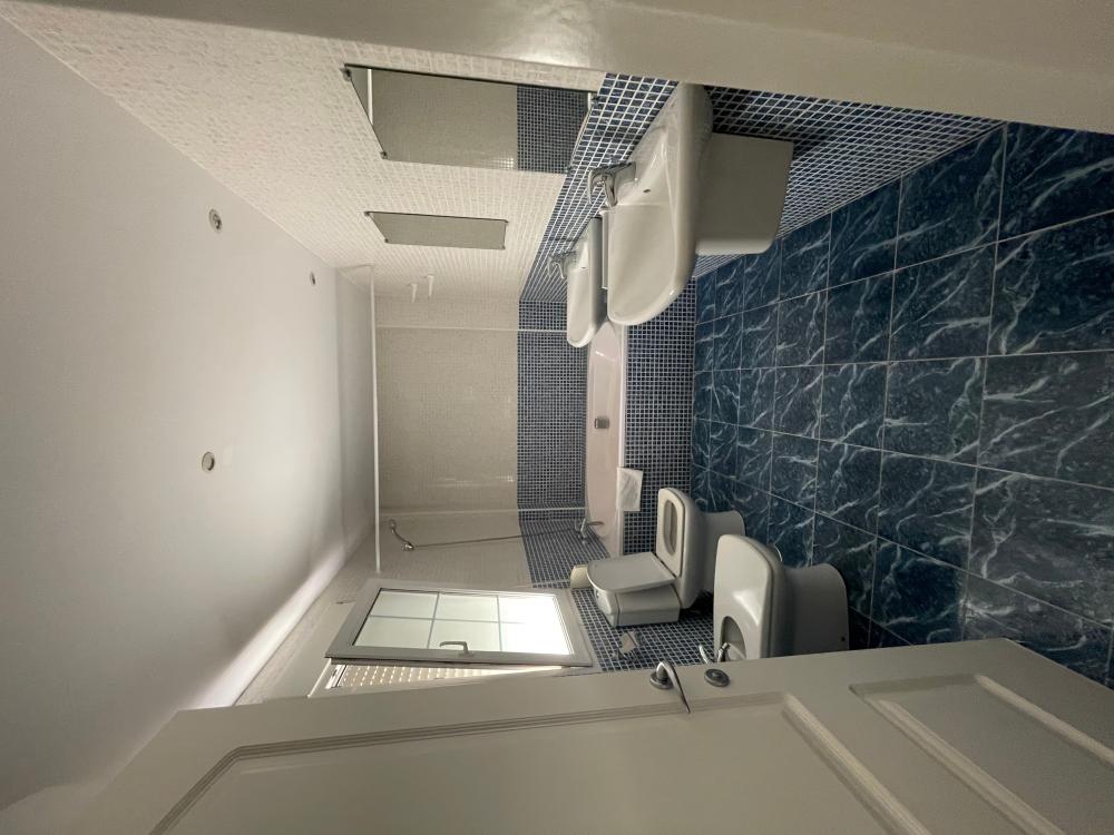  en venta mansion Coveta Fumá Alacantí 18