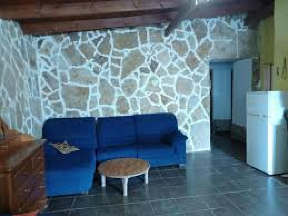  en venta chalet Tindaya Oliva (La) 9