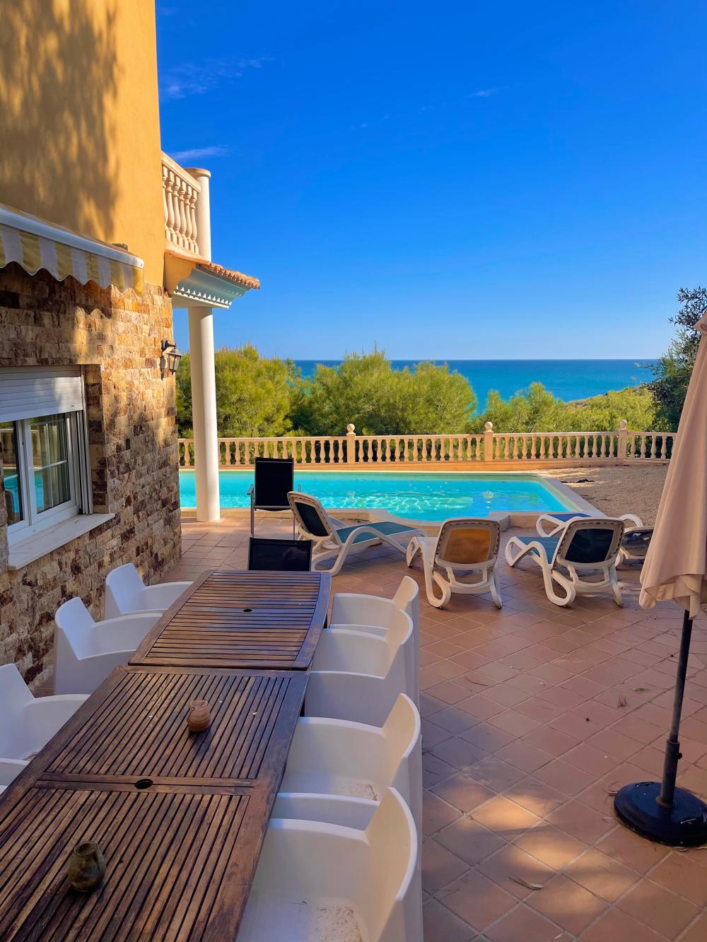  en venta mansion Coveta Fumá Alacantí 1