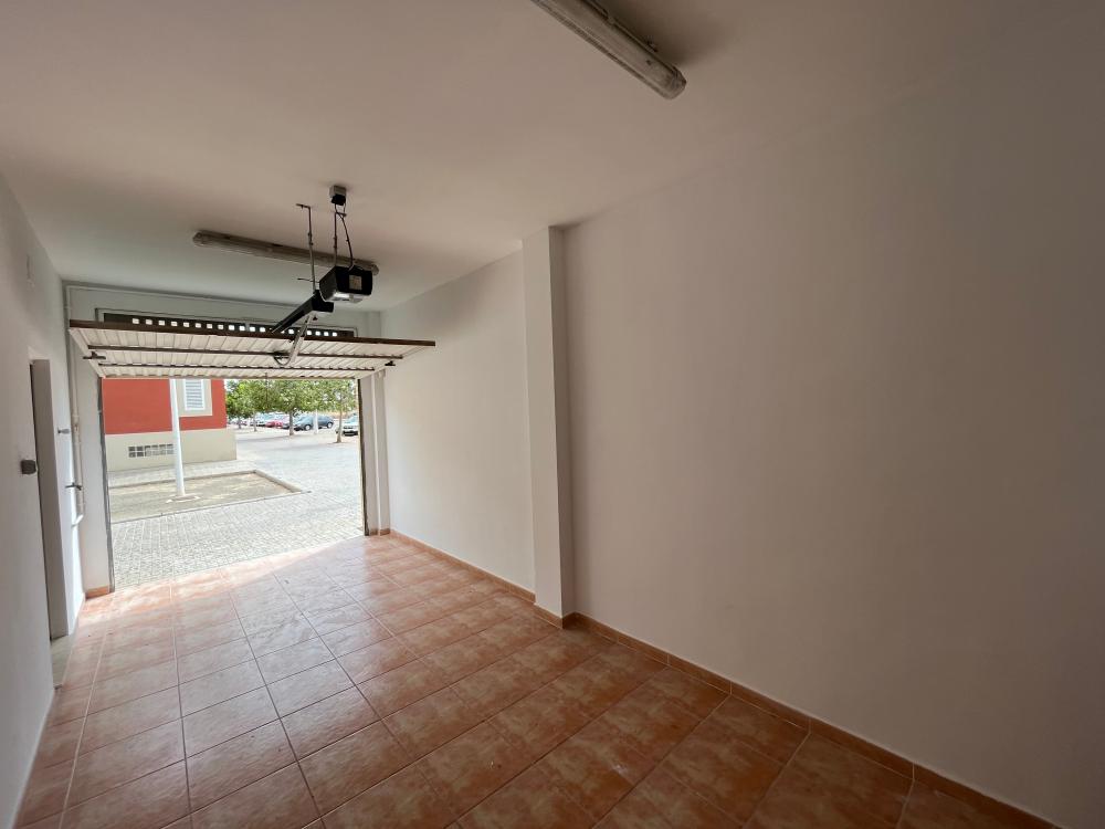  en venta casa de pueblo Puçol Horta Nord 19