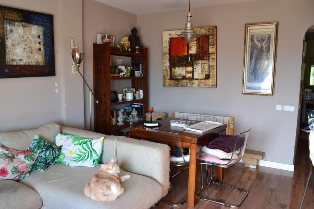  en venta apartamento San Agustín Palma 21